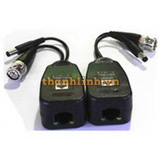 Balun HD-230